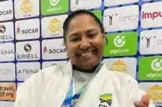 a_ouro_olimpiadas