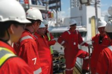 a_subsea7_empregos_onshore_offshore_rj