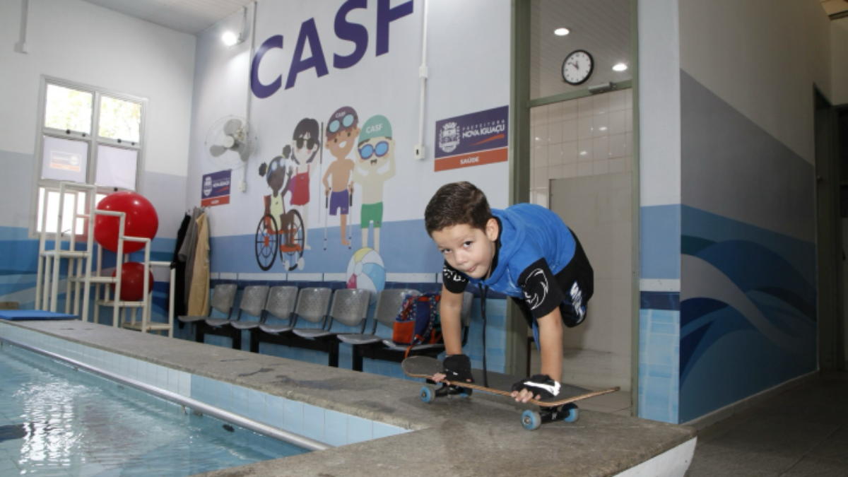 limites-com-um-skate-1