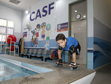 limites-com-um-skate-1