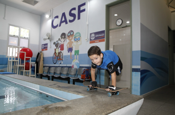 limites-com-um-skate-1