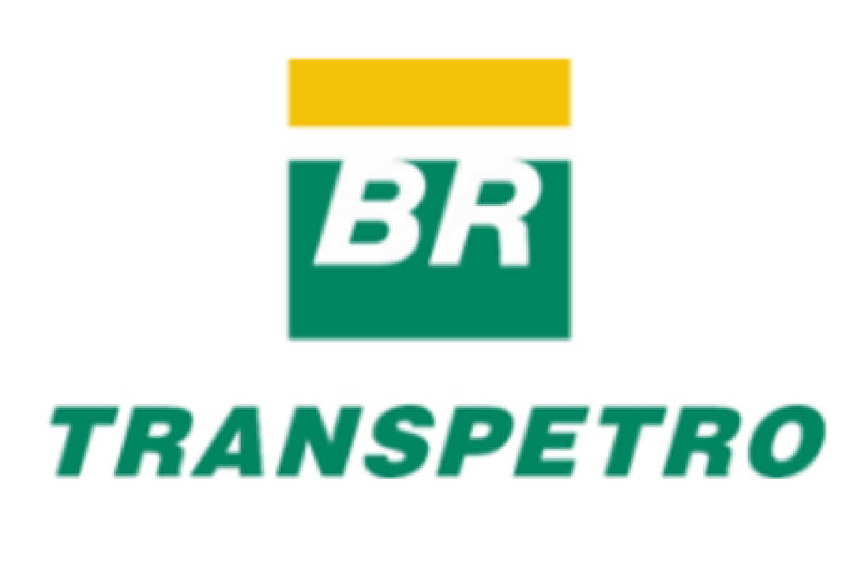 Transpetro