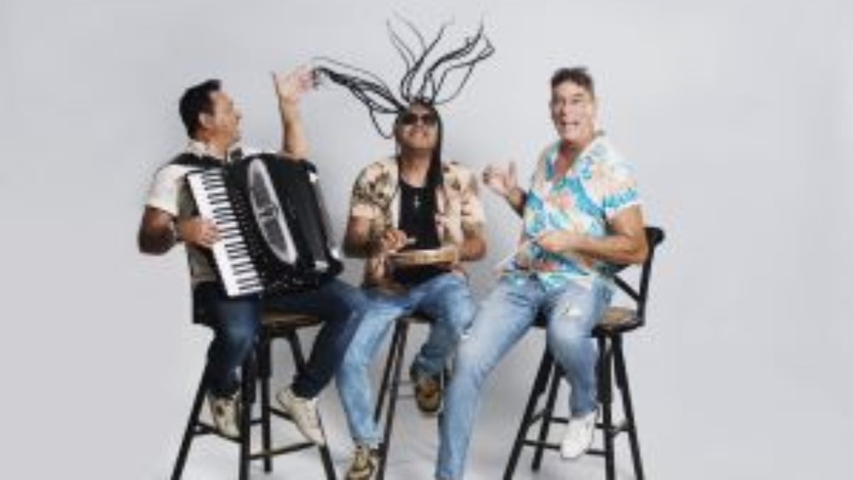 a__arrai_queimadense