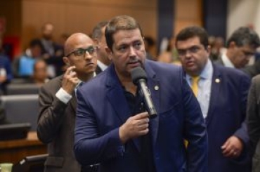 a_condenados_violncia_site_rj
