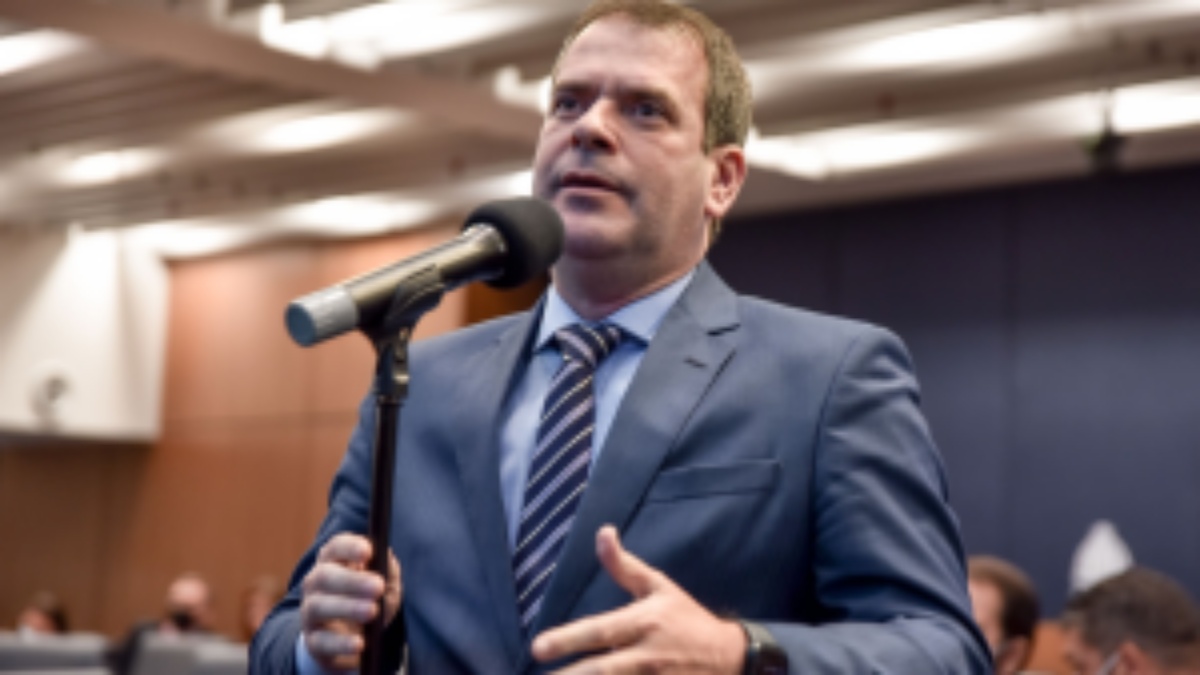 a_rio_guardas_municipais