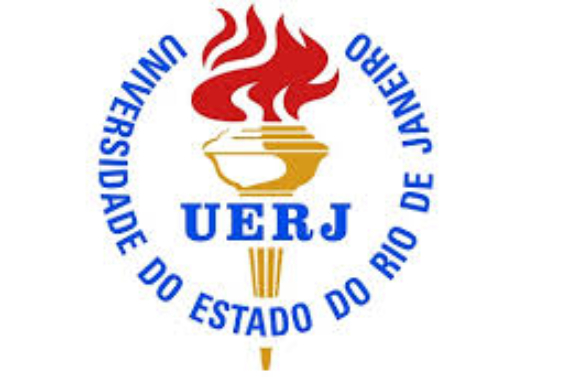 a_vestibular_uerj_2025