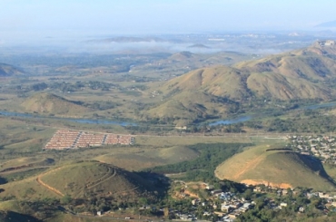 baixada_verde