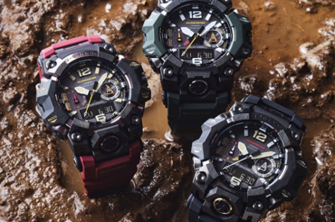dezoito-g shock 1