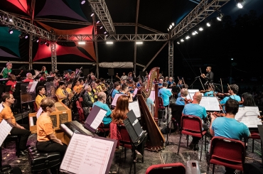 entretenimento_ orquestra_
