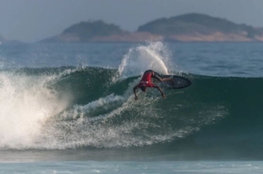evento_surfe rj