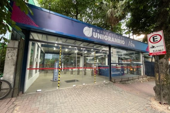 inigranrio_caxias