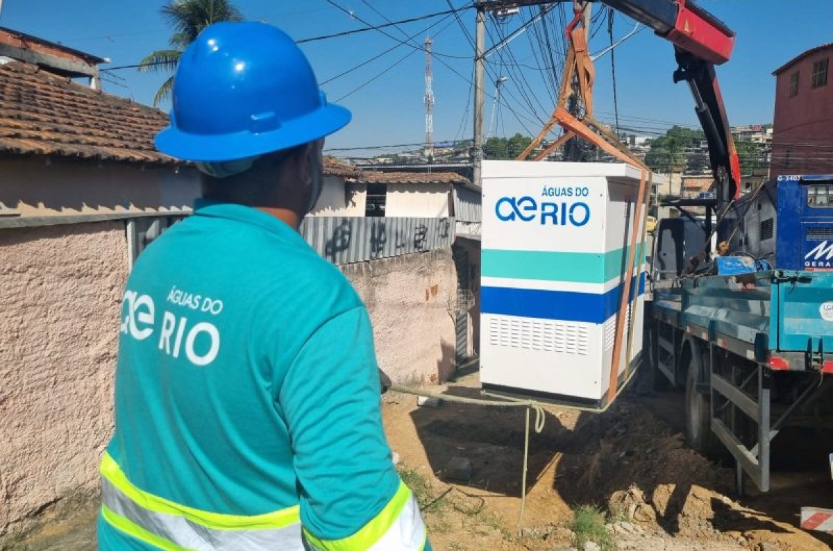 instalacao-booster-conteiner-e1721392539364