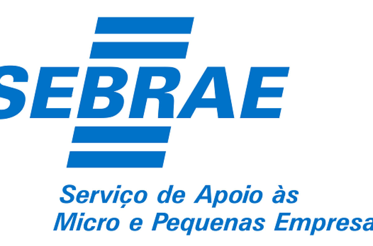 logo-sebrae1