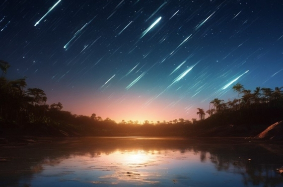 meteoros