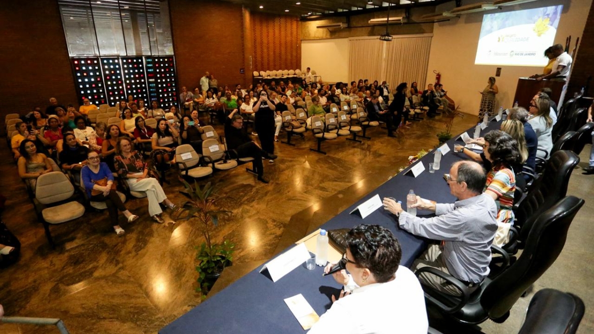 mil_vagas_cursos_rj (1)
