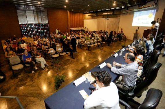 mil_vagas_cursos_rj (1)