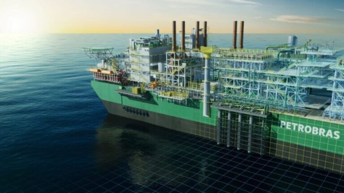 petrobras_onesubsea_slb