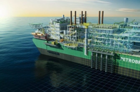 petrobras_onesubsea_slb