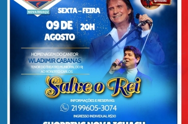 roberto_carlos