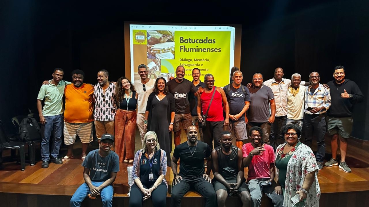 samba_baixada
