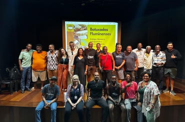 samba_baixada