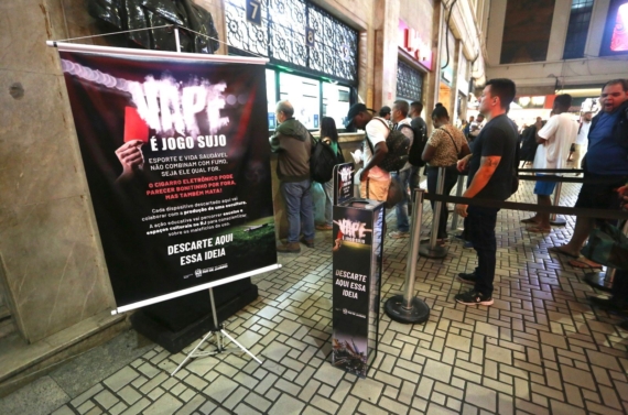 saude_cigarros_eletrônicos