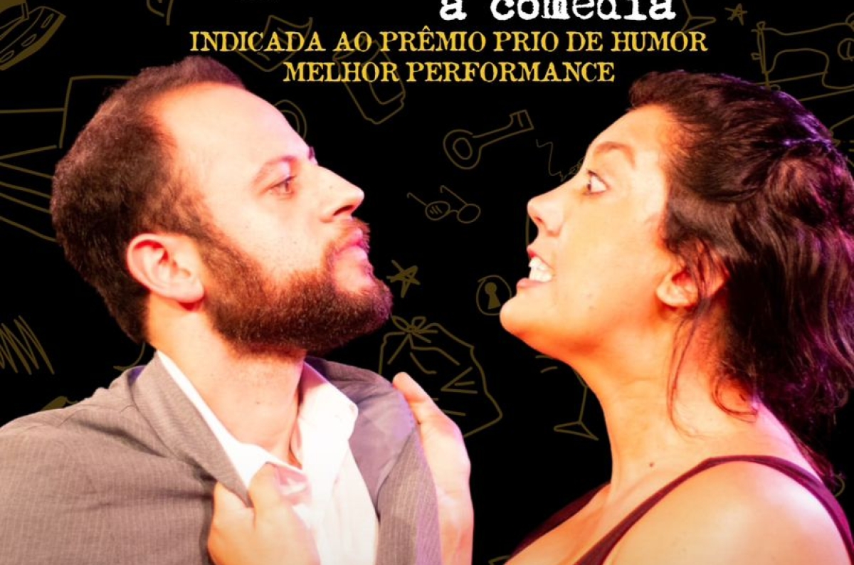 teatreo_firjan_caxias