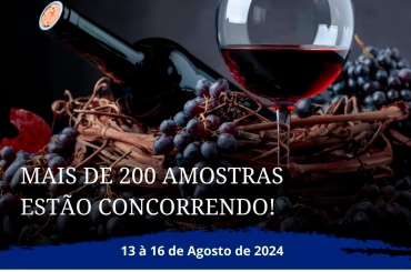 vinhos2