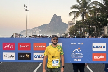 vitor_maximo 1