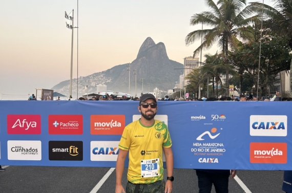 vitor_maximo 1