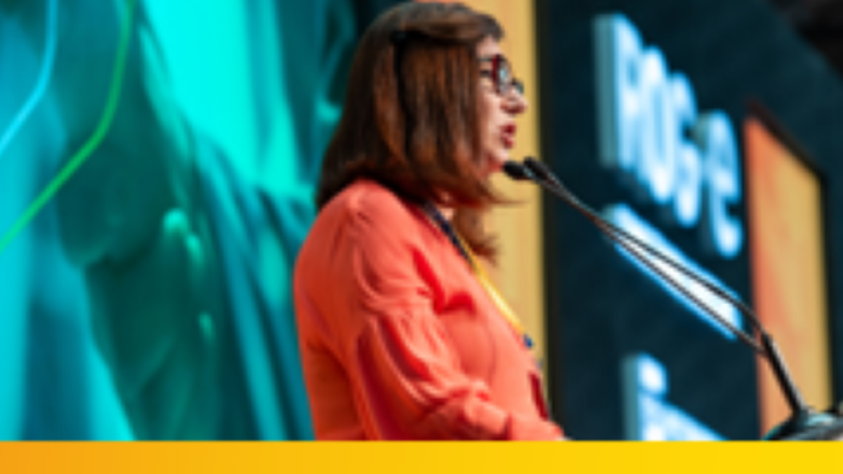 Petrobras crescimento da indústria de óleo e gás 2