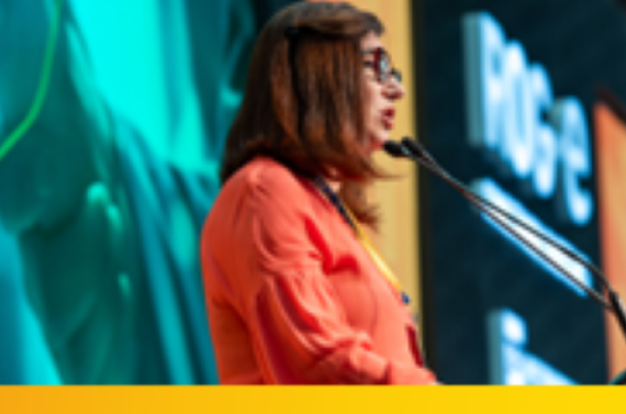 Petrobras crescimento da indústria de óleo e gás 2