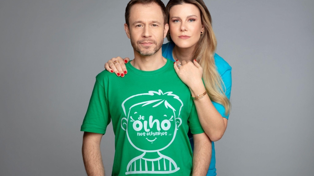 bf_De Olho nos Olhinhos