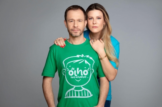 bf_De Olho nos Olhinhos