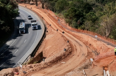 ccr de detonação de rochas