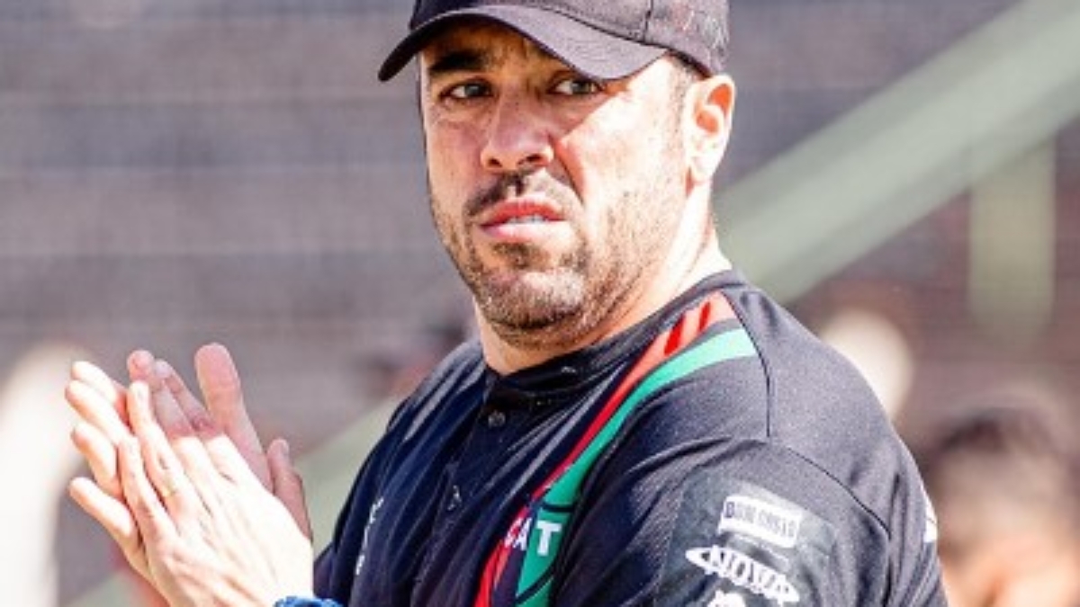 marcelo 1