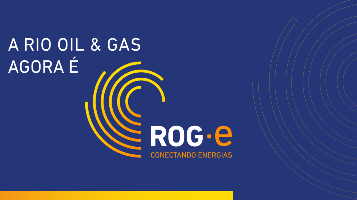 roge-1500x785