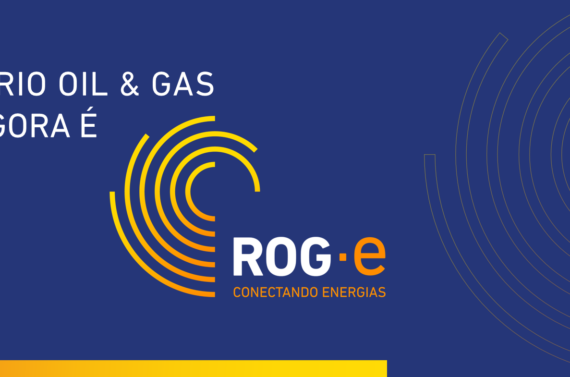 roge-1500x785