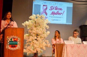 4 - Outubro Rosa Queimados