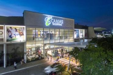 Campanha Adote um Pet