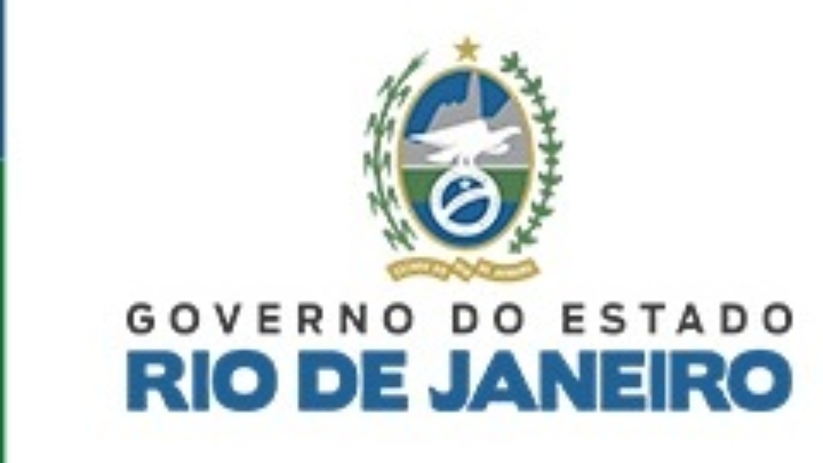 Governo do Rio