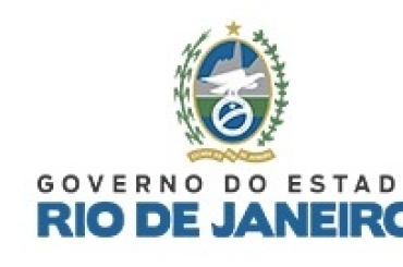 Governo do Rio