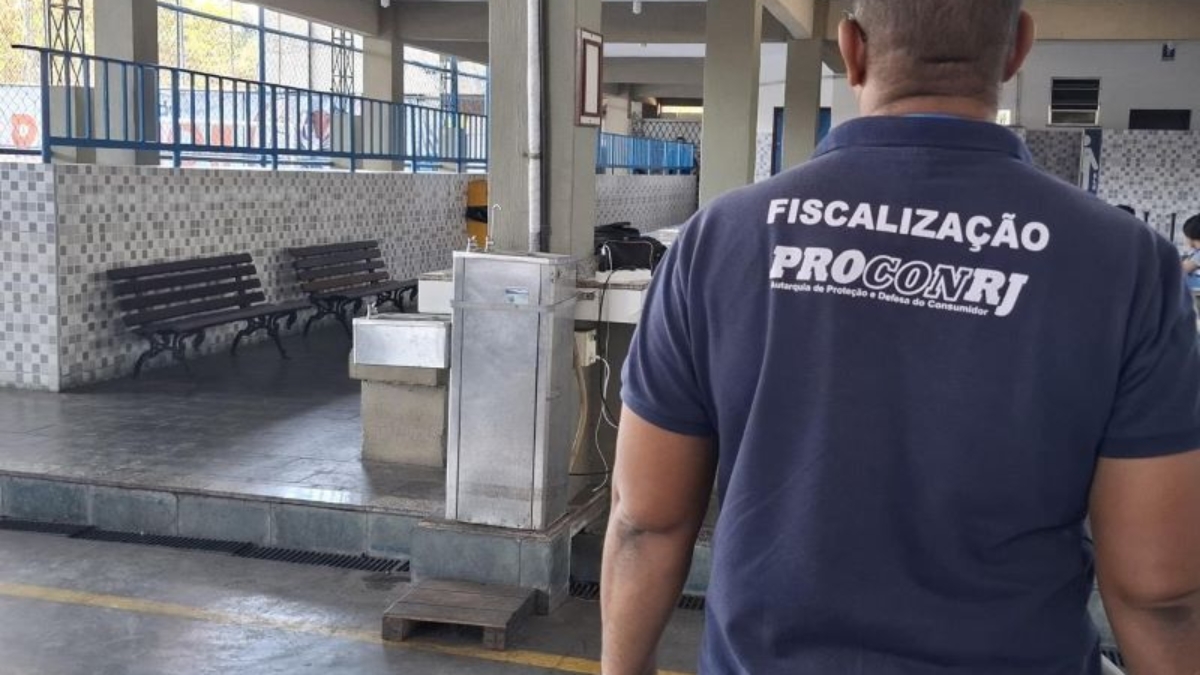 Procon-RJ