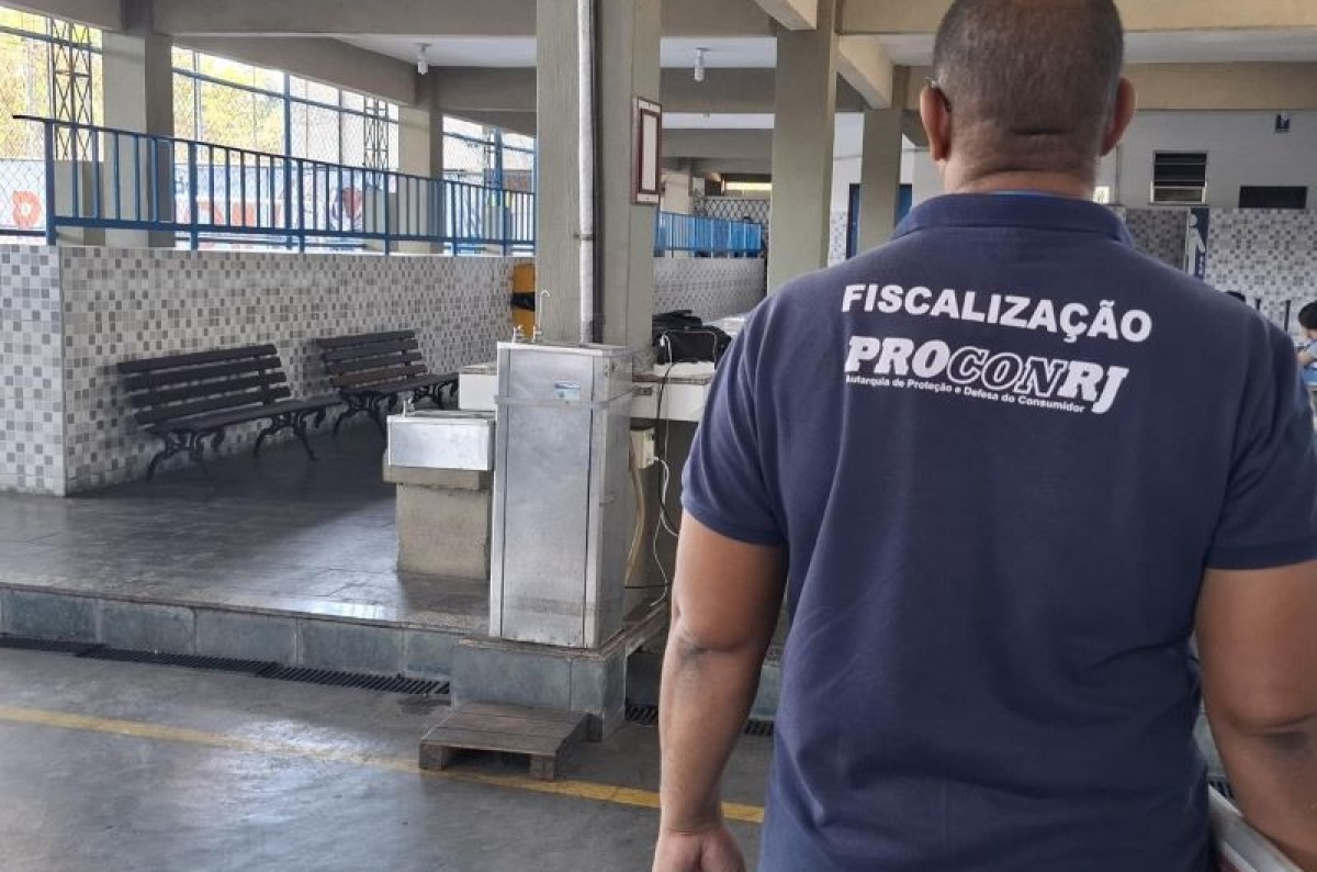 Procon-RJ