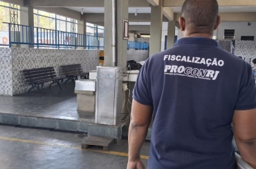 Procon-RJ