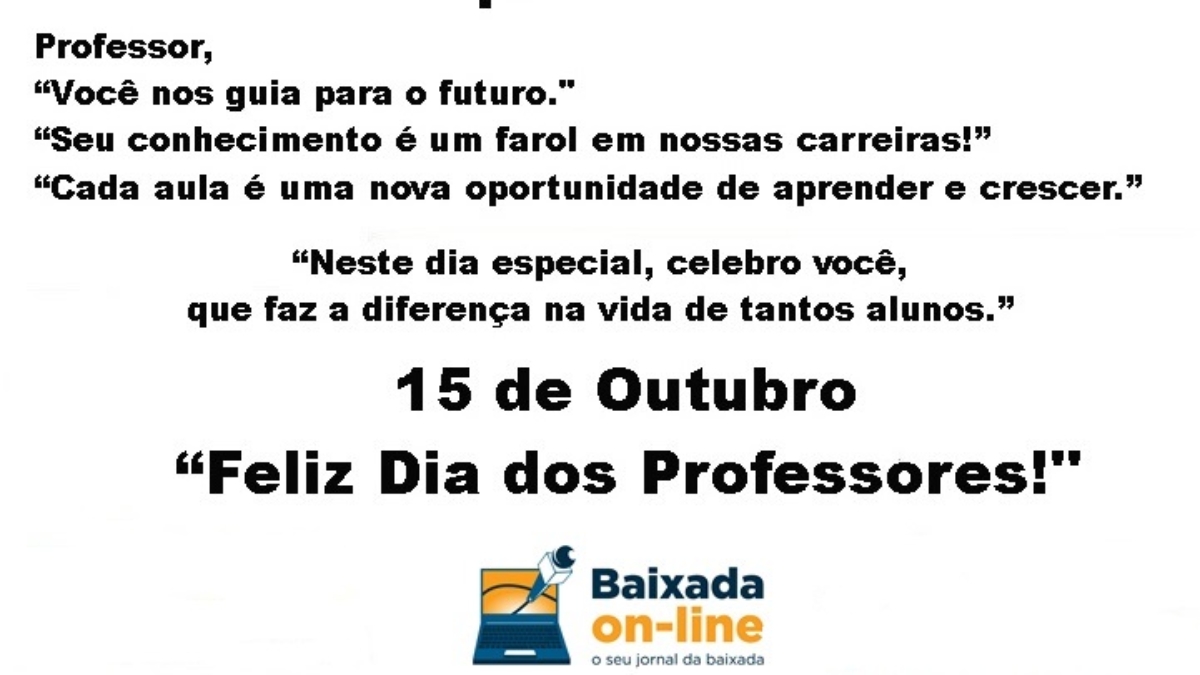 # branco modelo - 1