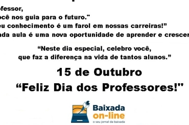 # branco modelo - 1