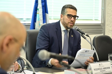 patrocínio de empresas de apostas