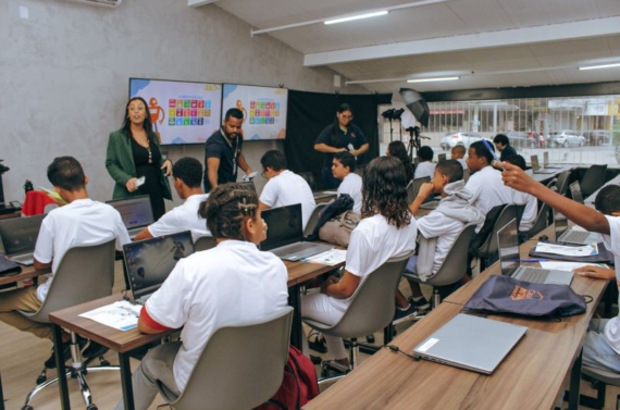 queimados mercado de trabalho