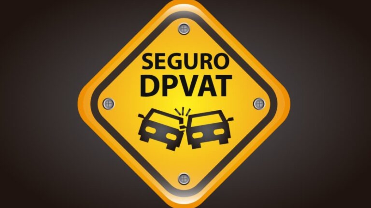 DPVAT